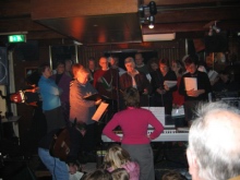 Leo Meesters 75 jaar (74).jpg